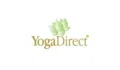 YogaDirect Coupons