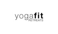 YogaFit Retreats Coupons