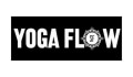 Yoga Flow SF Coupons