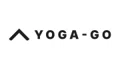 Yoga-Go Coupons