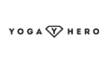 Yoga Hero Coupons