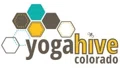 Yoga Hive Colorado Coupons