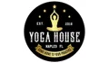 Yoga House Naples Coupons