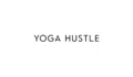 Yoga Hustle Coupons