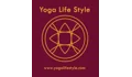 Yoga Life Style Coupons