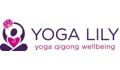 Yoga Lily Coupons