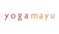 Yoga Mayu Coupons