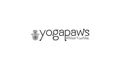 YogaPaws Coupons