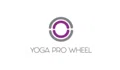 Yoga Pro Wheel Coupons