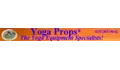 Yoga Props Coupons