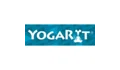 YogaRat Coupons