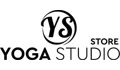 Yoga Studio Store Coupons