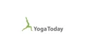 YogaToday Coupons