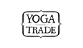 Yoga Trade Coupons