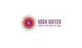 Yoga United Coupons