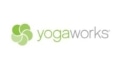 YogaWorks Coupons