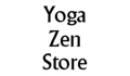 Yoga Zen Store Coupons