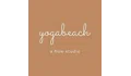 Yogabeach SF Coupons