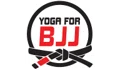 Yoga for BJJ Coupons