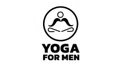 Yoga for Men Coupons