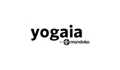 Yogaia Coupons