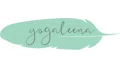 Yogaleena Coupons