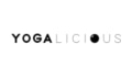 Yogalicious Coupons