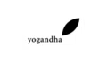 Yogandha Coupons