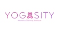 Yogasity Coupons