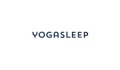 Yogasleep Coupons