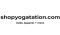 Yogatation Coupons