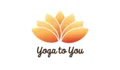 Yoga to You PDX Coupons