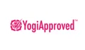 YogiApproved Coupons