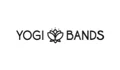 Yogi Bands Coupons