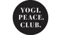 Yogi Peace Club Coupons