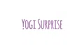 Yogi Surprise Coupons