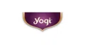 Yogi Tea Coupons