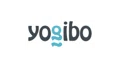 Yogibo Coupons