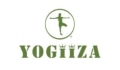 Yogiiza Coupons