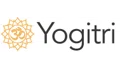 Yogitri Coupons