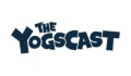 Yogscast Coupons