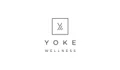 Yoke Wellness Coupons