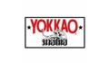 Yokkao Store Coupons