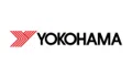 Yokohama Tire Coupons