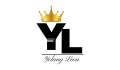 Yolanyleon Coupons