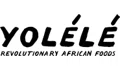 Yolele Coupons