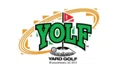 Yolf USA Coupons