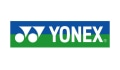 Yonex Coupons