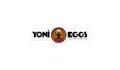 Yoni Eggs Coupons