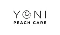 Yoni Peach Care Coupons